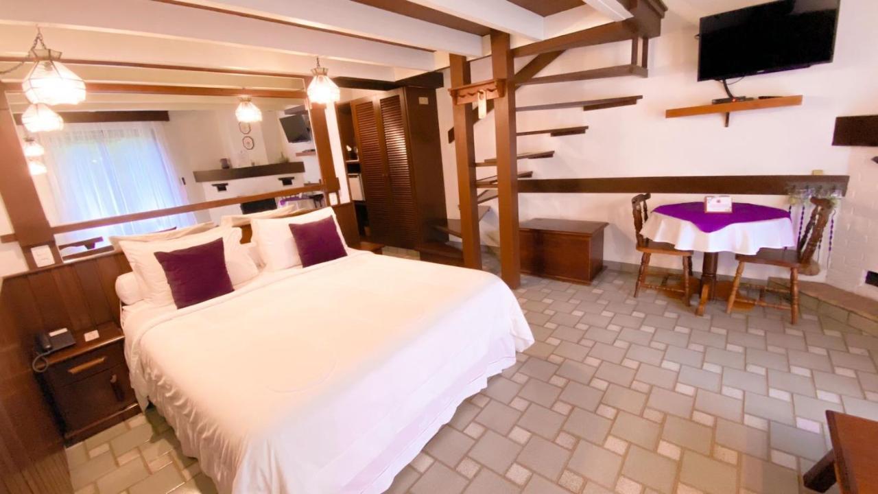 O Cantinho Da Raposa Inn 5*